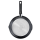 TEFAL Patelnia Multipan Easy Chef  26CM - 1383302 - zdjęcie 3